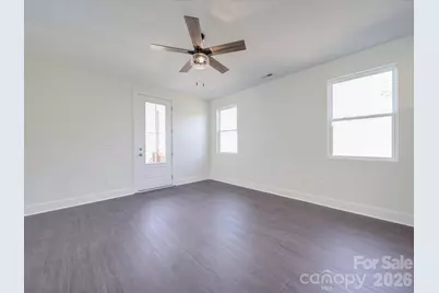 102 Snyder Court NE, Concord, NC 28025 - Photo 30