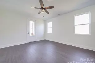 102 Snyder Ct NE, Concord, NC 28025 - Photo 30