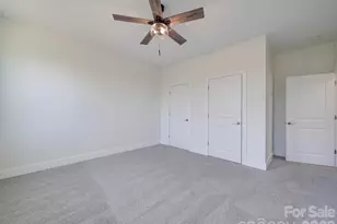 102 Snyder Ct NE, Concord, NC 28025 - Photo 14