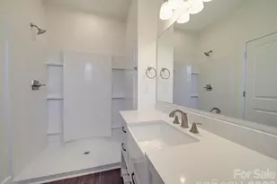 102 Snyder Ct NE, Concord, NC 28025 - Photo 12