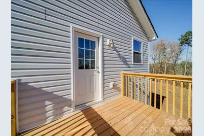 102 Snyder Court NE, Concord, NC 28025 - Photo 32