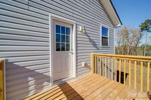 102 Snyder Ct NE, Concord, NC 28025 - Photo 32
