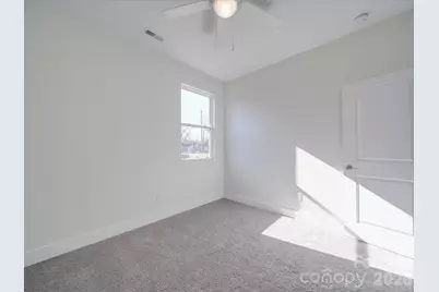 102 Snyder Court NE, Concord, NC 28025 - Photo 18
