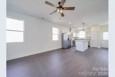 102 Snyder Court NE, Concord, NC 28025 - Photo 4