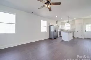 102 Snyder Ct NE, Concord, NC 28025 - Photo 4