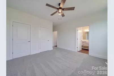 102 Snyder Court NE, Concord, NC 28025 - Photo 16