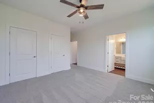 102 Snyder Ct NE, Concord, NC 28025 - Photo 16