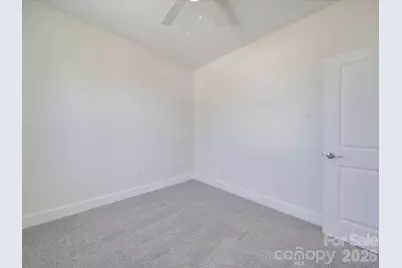 102 Snyder Court NE, Concord, NC 28025 - Photo 24