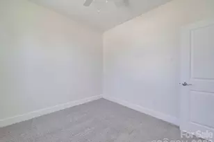 102 Snyder Ct NE, Concord, NC 28025 - Photo 24