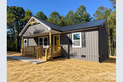 1176 Luciano Camilo Drive, Morganton, NC 28655 - Photo 1