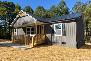 1176 Luciano Camilo Dr, Morganton, NC 28655 - Photo 1