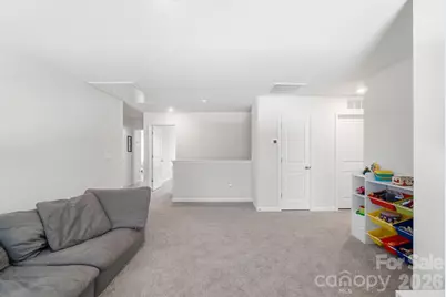 165 Apple Orchard Court, Statesville, NC 28677 - Photo 26