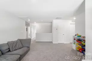 165 Apple Orchard Ct, Statesville, NC 28677 - Photo 26