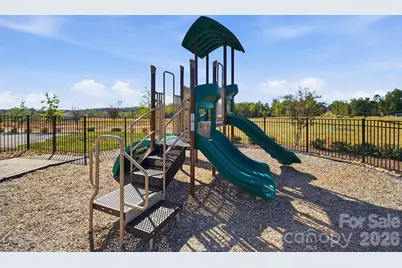 165 Apple Orchard Court, Statesville, NC 28677 - Photo 48