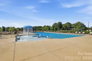 165 Apple Orchard Ct, Statesville, NC 28677 - Photo 44