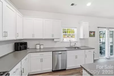 165 Apple Orchard Court, Statesville, NC 28677 - Photo 22