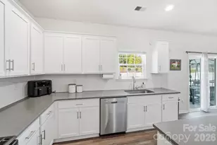165 Apple Orchard Ct, Statesville, NC 28677 - Photo 22
