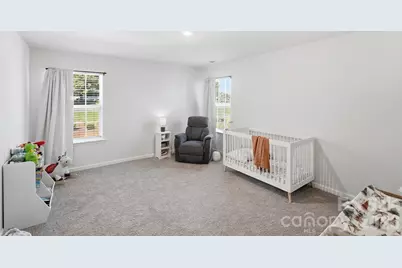 165 Apple Orchard Court, Statesville, NC 28677 - Photo 34