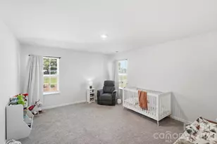 165 Apple Orchard Ct, Statesville, NC 28677 - Photo 34