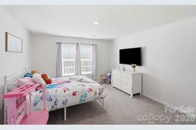 165 Apple Orchard Court, Statesville, NC 28677 - Photo 32