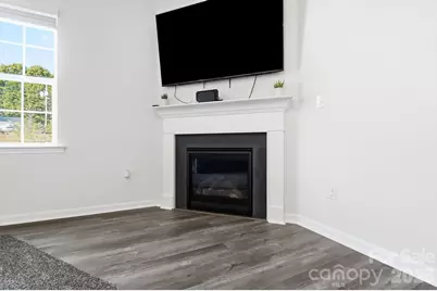 165 Apple Orchard Court, Statesville, NC 28677 - Photo 12