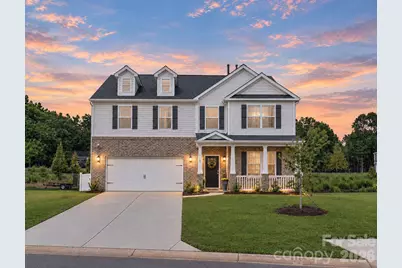 165 Apple Orchard Court, Statesville, NC 28677 - Photo 1