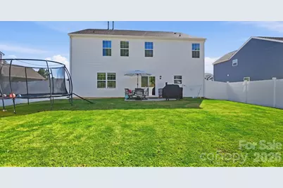 165 Apple Orchard Court, Statesville, NC 28677 - Photo 42