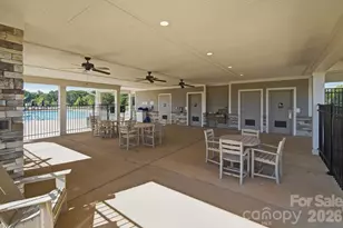 165 Apple Orchard Ct, Statesville, NC 28677 - Photo 46