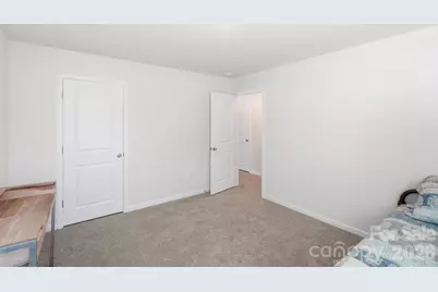 165 Apple Orchard Court, Statesville, NC 28677 - Photo 38
