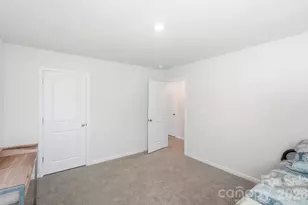 165 Apple Orchard Ct, Statesville, NC 28677 - Photo 38