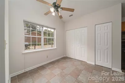 7308 Hagers Hollow Drive, Denver, NC 28037 - Photo 6