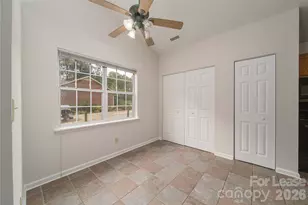 7308 Hagers Hollow Dr, Denver, NC 28037 - Photo 6