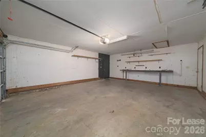 7308 Hagers Hollow Drive, Denver, NC 28037 - Photo 10
