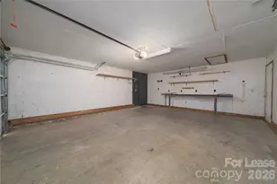 7308 Hagers Hollow Dr, Denver, NC 28037 - Photo 10