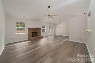 7308 Hagers Hollow Dr, Denver, NC 28037 - Photo 2
