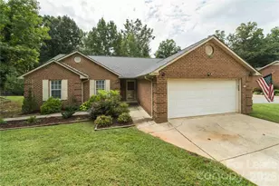 7308 Hagers Hollow Dr, Denver, NC 28037 - Photo 1