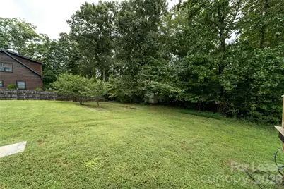 7308 Hagers Hollow Drive, Denver, NC 28037 - Photo 12