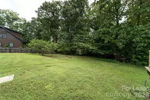 7308 Hagers Hollow Dr, Denver, NC 28037 - Photo 12