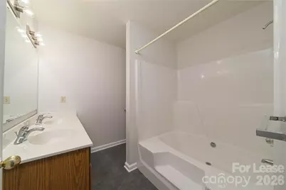 7308 Hagers Hollow Drive, Denver, NC 28037 - Photo 8