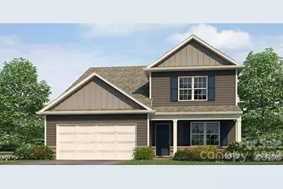 1009 Grace Valley Drive, Monroe, NC 28112 - Photo 1