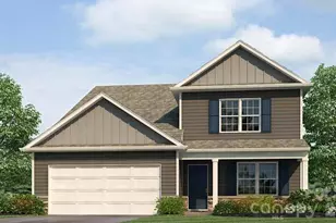 1009 Grace Valley Dr, Monroe, NC 28112 - Photo 1