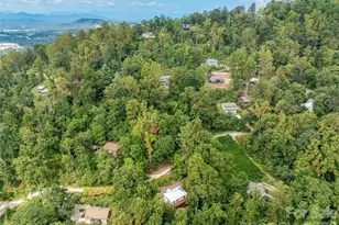 57 Mt Royal Dr, Arden, NC 28704 - Photo 38