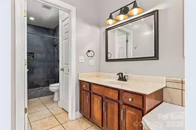 57 Mount Royal Drive, Arden, NC 28704 - Photo 20