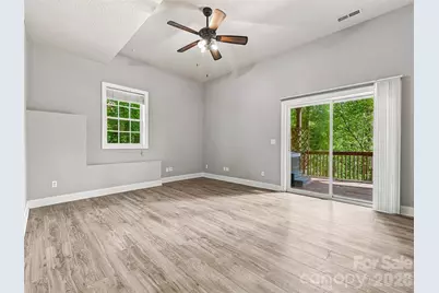 57 Mount Royal Drive, Arden, NC 28704 - Photo 26