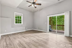 57 Mt Royal Dr, Arden, NC 28704 - Photo 26