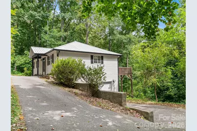 57 Mount Royal Drive, Arden, NC 28704 - Photo 36