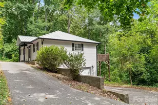 57 Mt Royal Dr, Arden, NC 28704 - Photo 36
