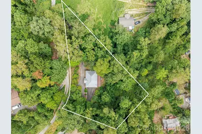 57 Mount Royal Drive, Arden, NC 28704 - Photo 4