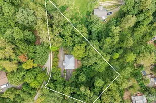 57 Mt Royal Dr, Arden, NC 28704 - Photo 4