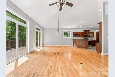 57 Mount Royal Drive, Arden, NC 28704 - Photo 10